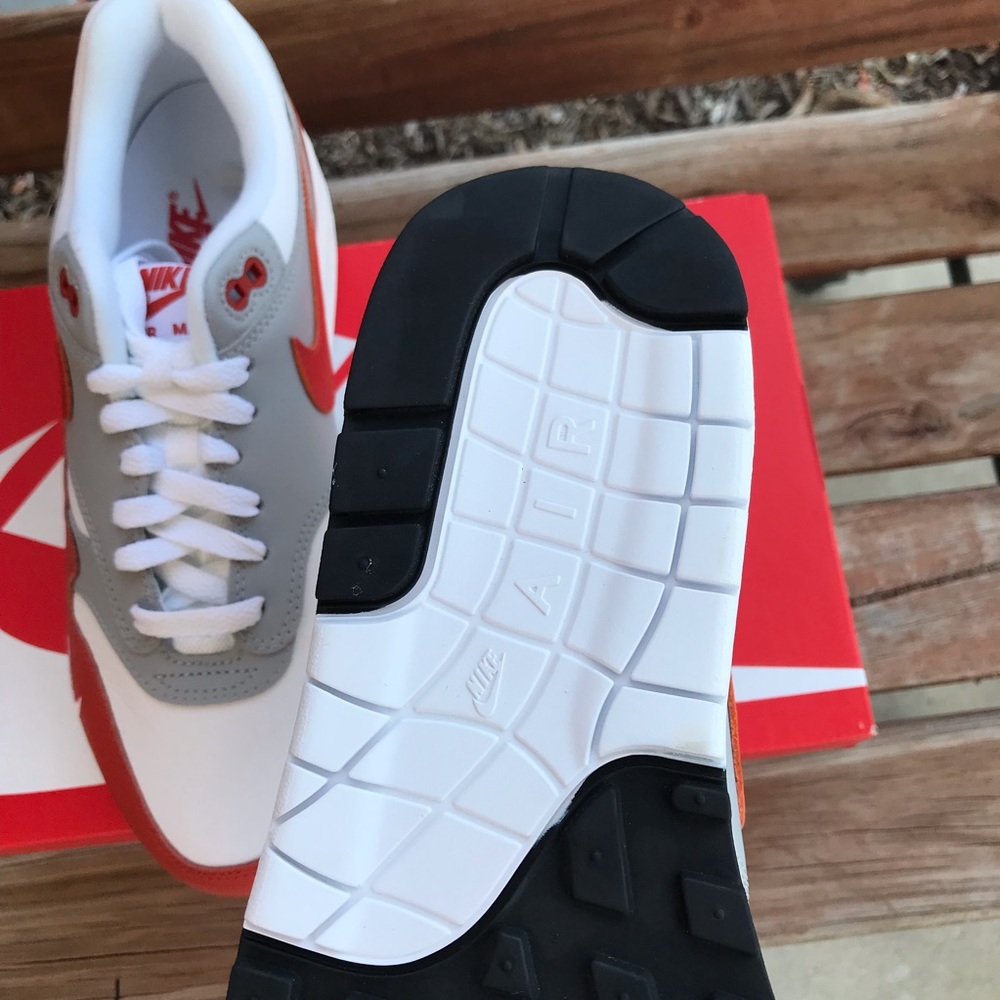 Nike Air Max 1 LV8 New - Picture 5 of 8